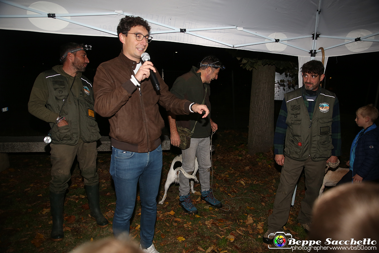 VBS_3142 - Inaugurazione Stagione raccolta tartufi 2024-25.jpg